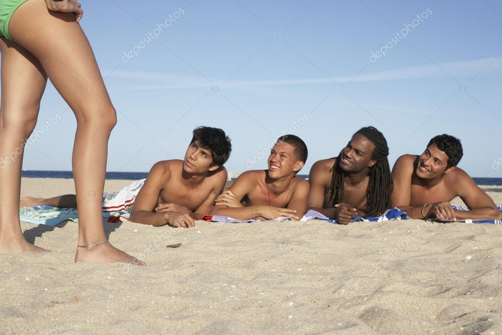 batsto nude beaches Slack pussy movies