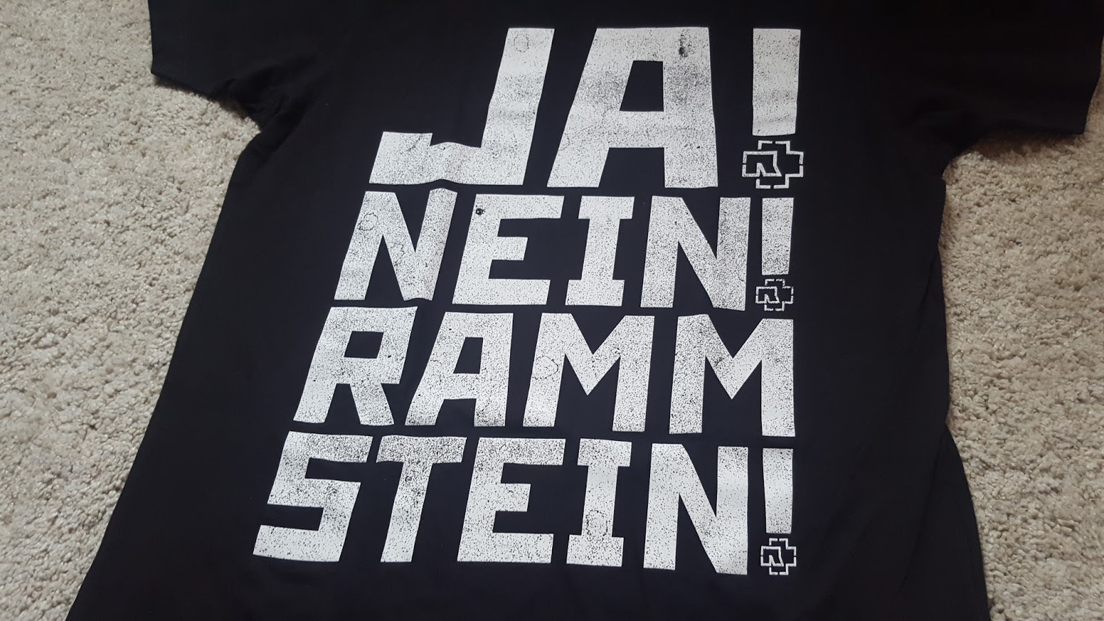 Ppq Akute Nachrichten Aus Dem Notstandsgebiet Angst Analyse