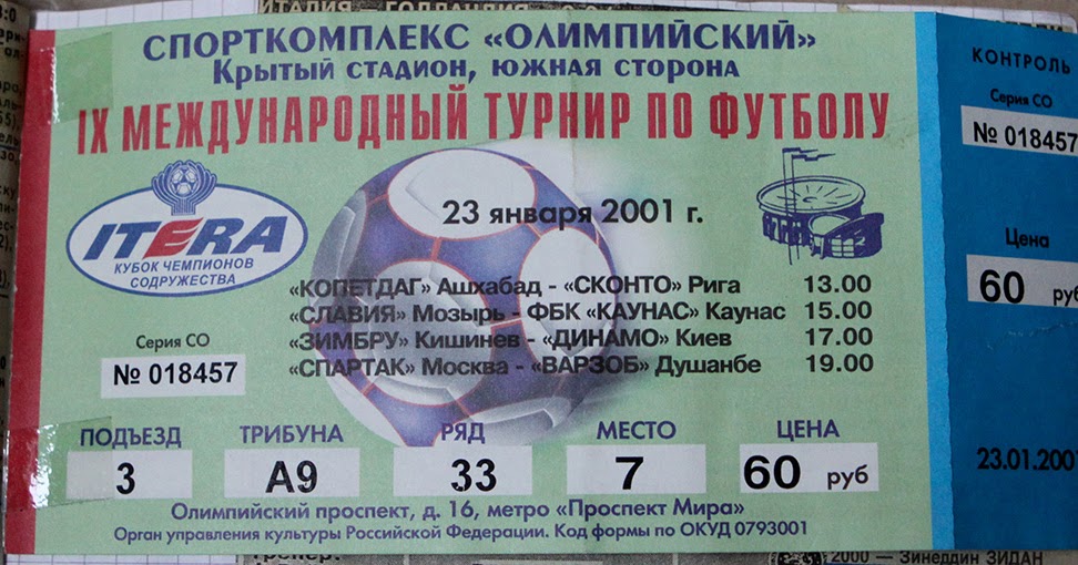 кубок содружества таблица