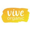 VIVE Organics