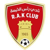 RAS AL KHAIMAH CLUB