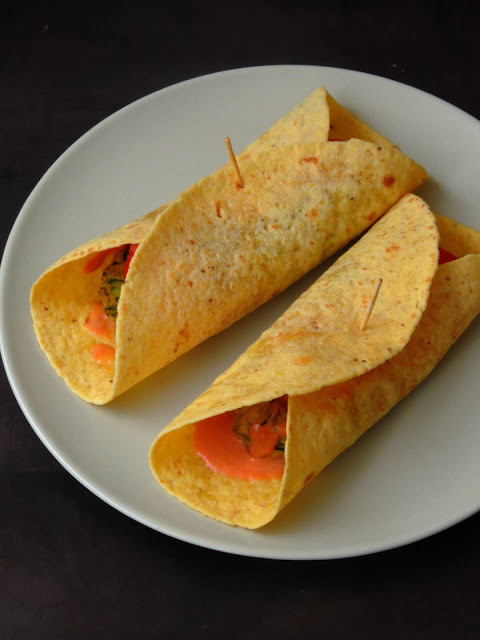 Zucchini Wraps, Zucchini Quinoa Wraps Zucchini Wraps, Zucchini Quinoa Wraps