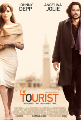 The-Tourist.jpg
