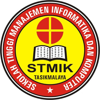 Contoh Makalah Sistem Informasi Geografis Lengkap