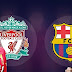 مشاهدة مباراة برشلونة وليفربول بث مباشر دوري ابطال اوروبا نصف نهائي 01-05-2019