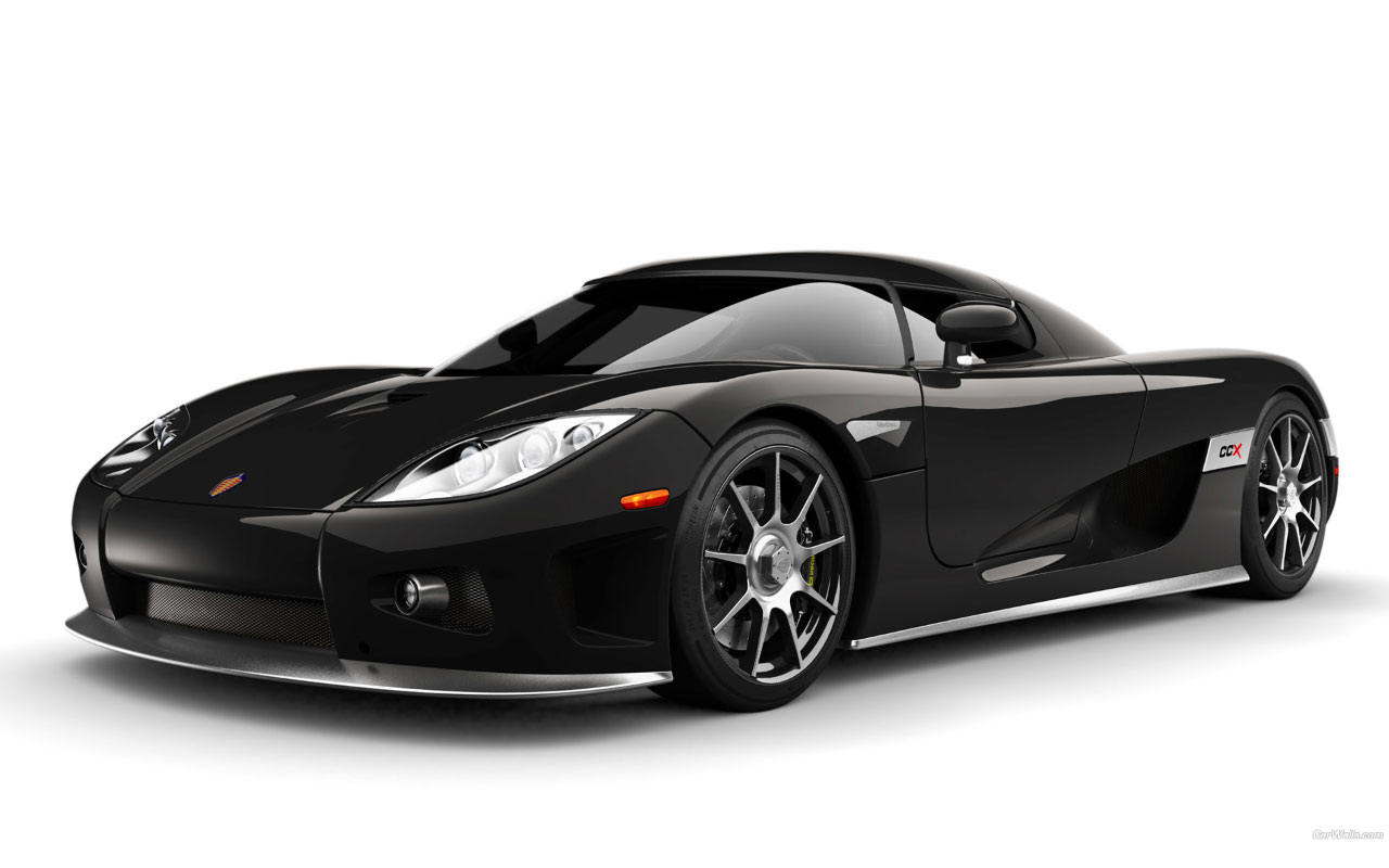 How i select Brand new fast car?? - Fast Cars Gallery