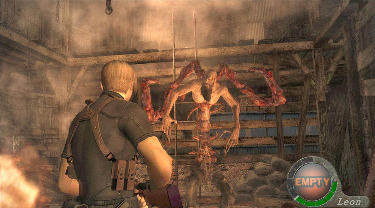 resident evil 4 pc game download full version tpb resident evil 4 pc game download full version tpb