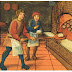 The British Bake Off That’s Resurrecting a Forgotten Medieval Cake