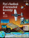 Pilot's Handbook of Aeronautical Knowlwdge