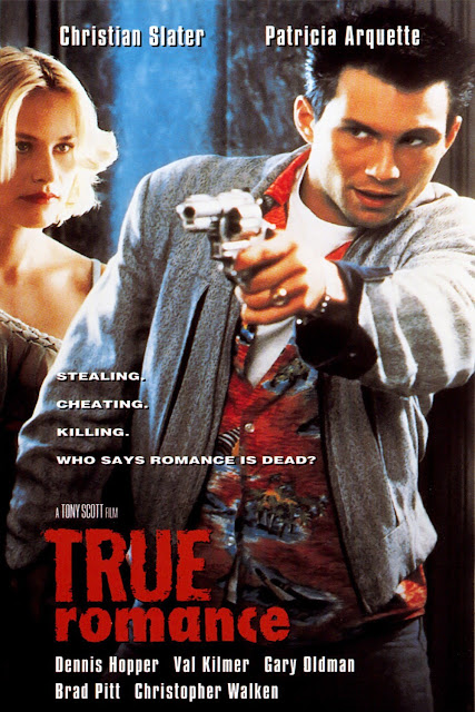 True Romance (1993) tainies Online | anime movies series True Romance (1993) ταινιες online seires xrysoi greek subs