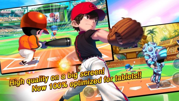 baseball superstars 2013 mod apk onhax baseball superstars 2013 mod apk onhax