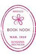 Book Nook
