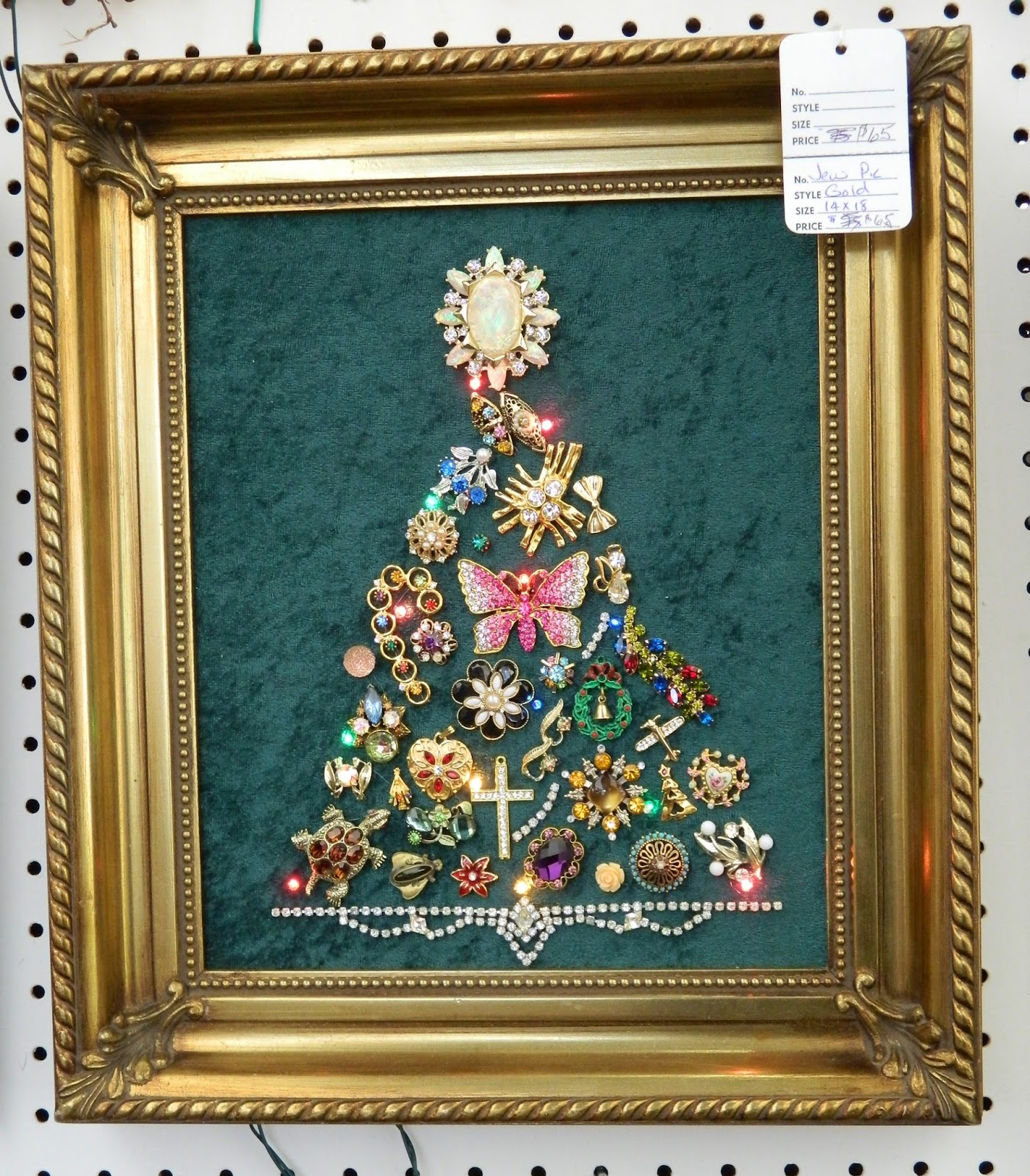 Harvest Moon Arts and Crafts Festival Parkersburg, West Virginia
