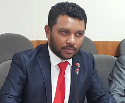 Trabalhador balun la simu  subsídiu  annual SEJT sei fo sansaun ba empregador