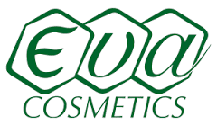 شركة Eva Cosmetics شركة Eva Cosmetics