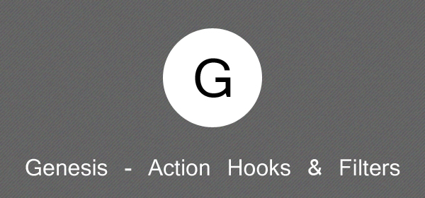 Genesis-framework-actions-hooks-filters-hook