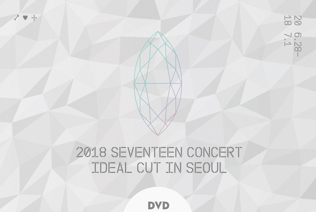 大切な人へのギフト探し DVD JAPAN in CUT IDEAL 未再生 正規品 ...
