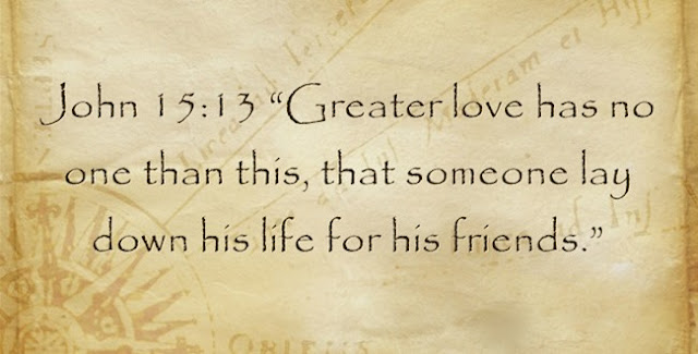 Beautiful Christian Friendship Day Quotes Messages SMS Free Download