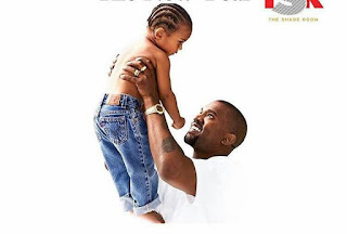 Kim Kardashian Kim K and Kanye west son hospitalized