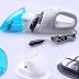 Jual Vacuum Cleaner Mobil