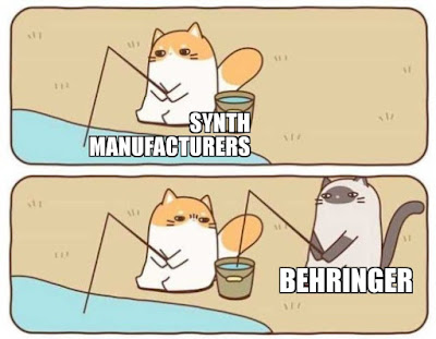 EEhD89fXsAATj2f.jpeg EEhD89fXsAATj2f.jpeg