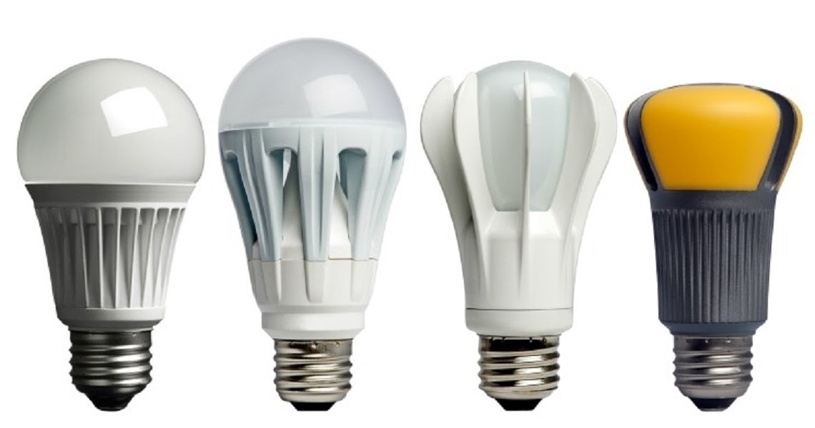 Fairfax County now accepting LED bulbs for recycling at waste sites