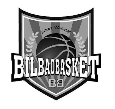 Gescrap Bilbao Basket
