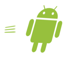 Android Fast