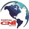 Portal CN1