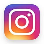 Instagram Oficial