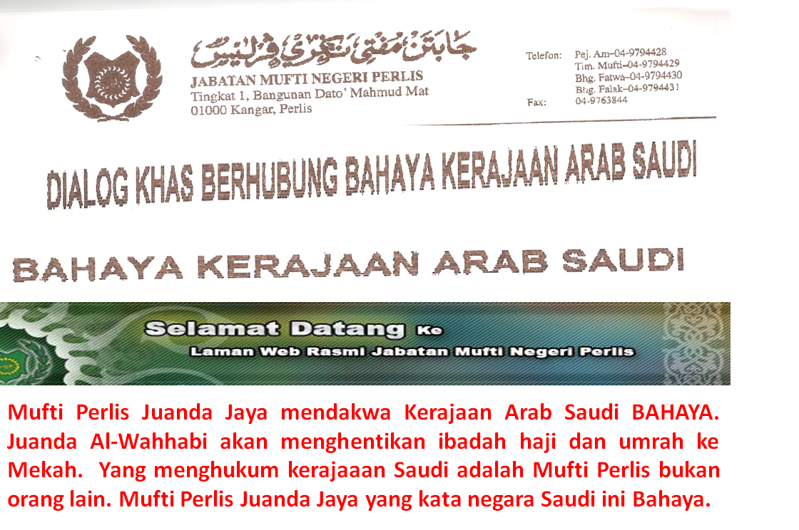 Kamus arab indonesia mahmud yunus firefox download