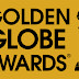 Golden Globes: 10 Things You Didn’t Know You Didn’t Know