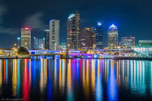 TAMPA FLORIDA