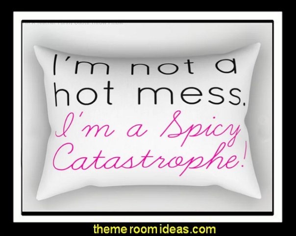 Throw Pillows - decorative pillows - cushion covers - accent pillows - novelty pillows - unique pillows - sequin throw pillows - Cushion Covers - faux fur pillows - rhinestone bling pillows - fun pillows - novelty throw pillows - food pillows - dog pillows - cat pillows Throw Pillows - decorative pillows - cushion covers - accent pillows - novelty pillows - unique pillows - sequin throw pillows - Cushion Covers - faux fur pillows - rhinestone bling pillows - fun pillows - novelty throw pillows - food pillows - dog pillows - cat pillows