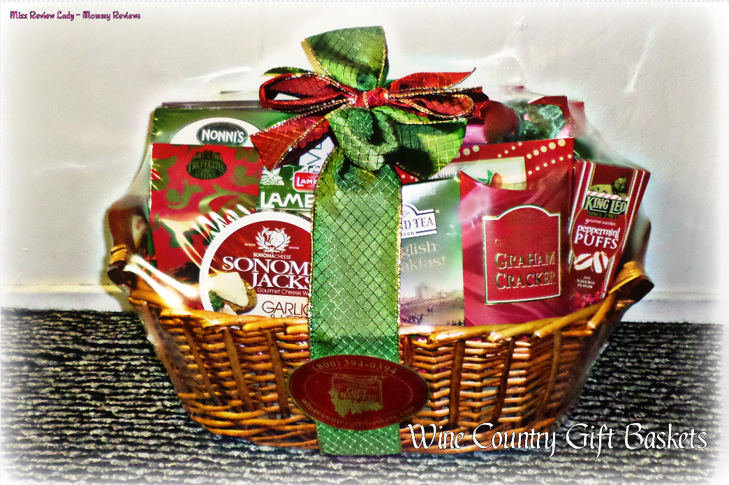 best coffee lover gifts gift basket Match Made Coffee