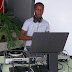 DOWNLOAD: Dj Cosh - Amapiano Mix 5 (2020)
