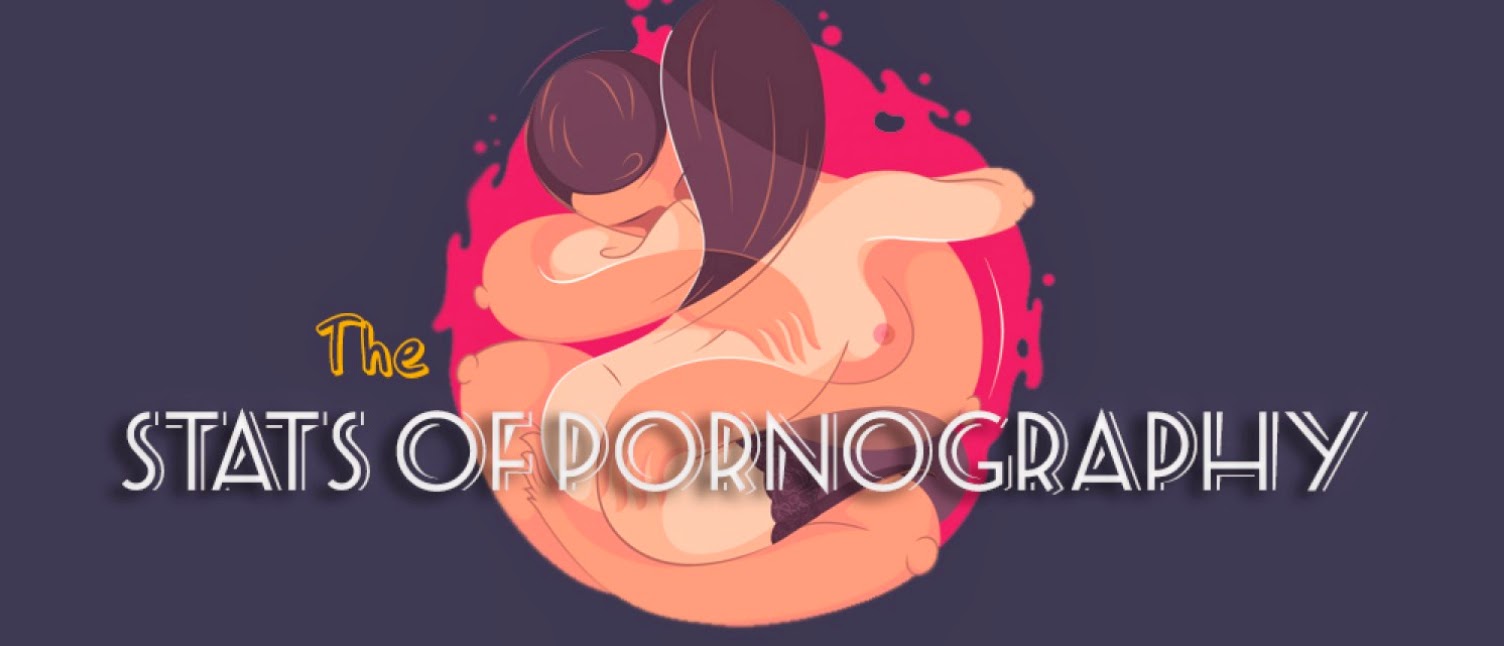 pornography addiction has been described as a behavioral addiction ...