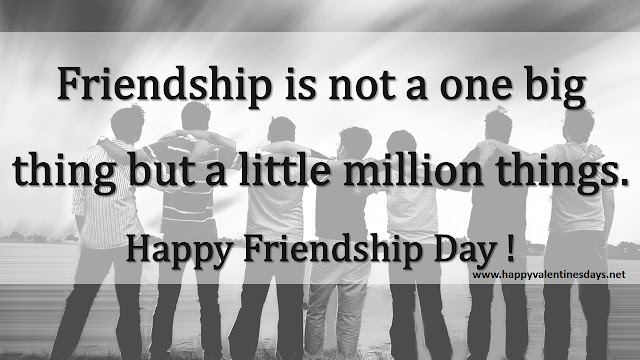 Happy Friendship Day Images 2023