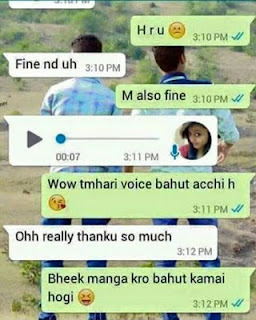 funny%2Bwhatsapp%2Bchat%2Bscreenshots%2Bin%2Bhindi%2B%252836%2529
