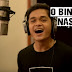 The Juans | Binibini sa MRT