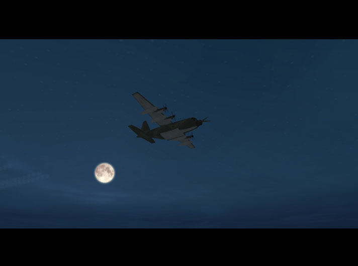 IGI 2 full game download for PC Solution for Computer A Complete