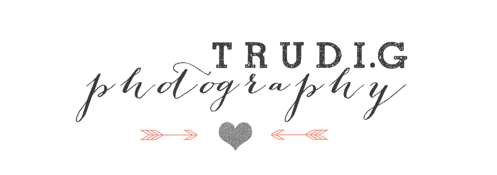 Trudi.G Photography