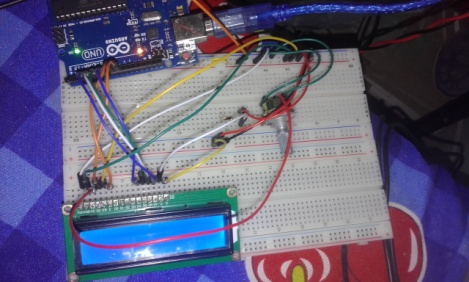 Multisim arduino symbol - jeslearn