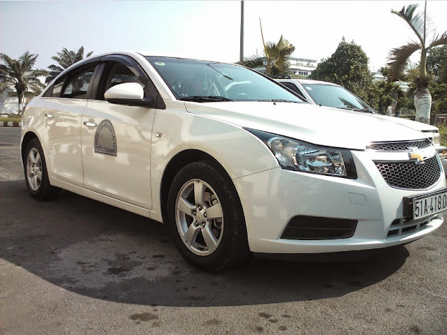 HỌC LÁI XE Ô TÔ QUẬN 9 UY TÍN NHẤT +1 HỌC LÁI XE Ô TÔ QUẬN 9 UY TÍN NHẤT +1