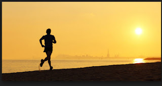 12 Benefits of Running Afternoon For Fat People For Physical and Mental Health - Healthy T1ps 12 Benefits of Running Afternoon For Fat People For Physical and Mental Health - Healthy T1ps