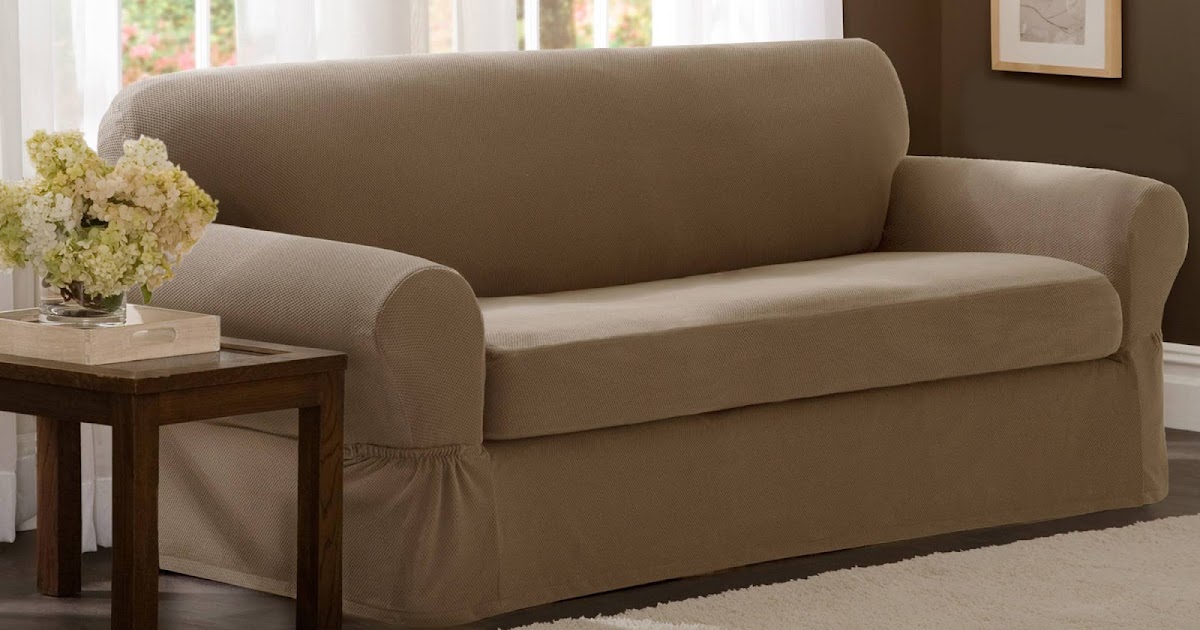 Buy Cheap Sofas Sofa Slipcovers