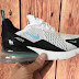 Giày Thể Thao Nike Ari Max 270