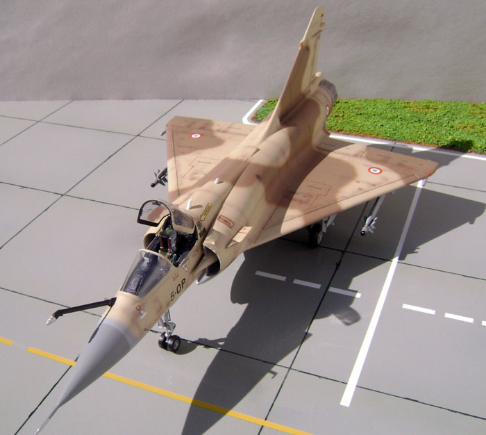 Indian Dassault Mirage 2000 Asian Defence indian-dassault-mirage-2000-asian-defence