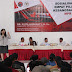 Evita Nursanty Ingatkan Keberagaman di Indonesia Kekuatan Pembangunan