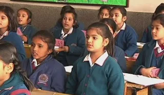 NCPCR Drafts Fee Regulations to Check Arbitrary Increases in School Fees